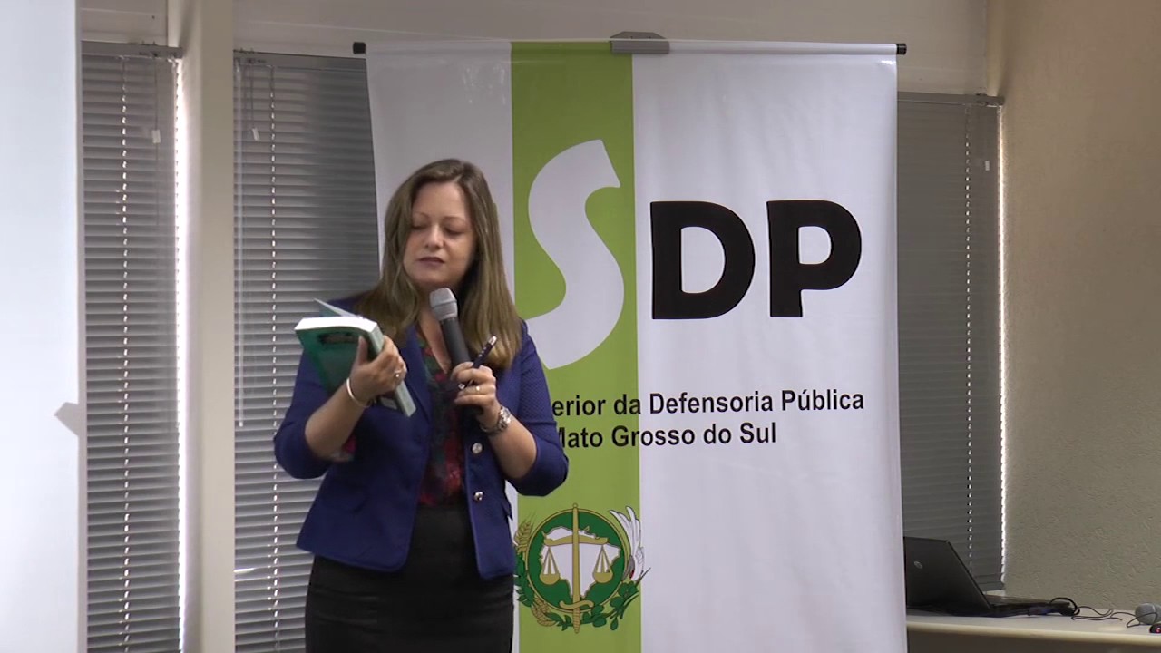 Watch Now Curso avançado sobre o novo CPC - Módulo I Curso avançado sobre o novo CPC - Módulo I