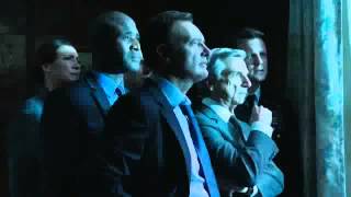 Exploding Sun   Trailer