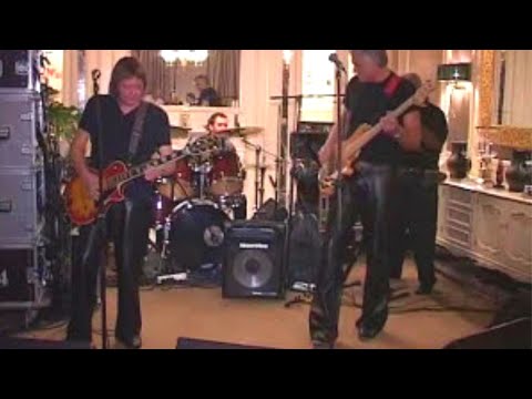 Александр Маршал Deep Purple - 7  the rock music of Deep Purple ロック音楽の深紫 Deep Purple Rock-Musik