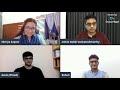 The Indian Satellite Industry Space Law And Tech Ft Pixxel And Bellatrix Aerospace