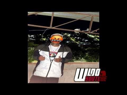 SEXTOU BB - CN KARALHADA - MC GN SHEIK - W.L DO YOUTUBE