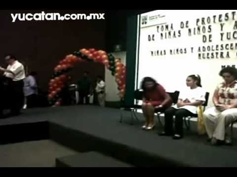 Noticias del miércoles 19 de septiembre