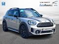 2023 MINI Countryman 1.5L Hybrid For Sale Images
