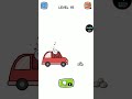 Make Me Angry Level 75 Walkthrough Mahfuz FIFA