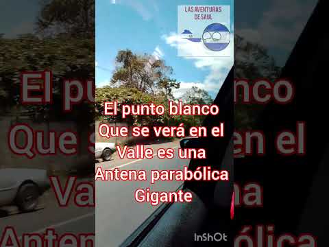 Viaje a San Julián Dpto de Sonsonate #elsalvador #sonsonate #travel