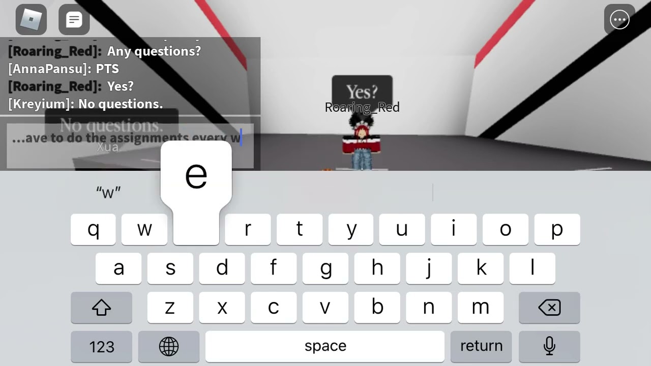 12/22/2021 Bureau￼ of Myths intelligence collective recruitment process. (Roblox myth hunting group)