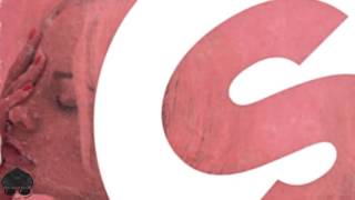 Cheat Codes x Kris Kross Amsterdam - SEX