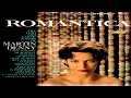 Martin Denny - Romantica   GMB