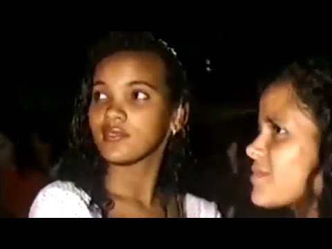 Meth Math - Perreando Y Llorando