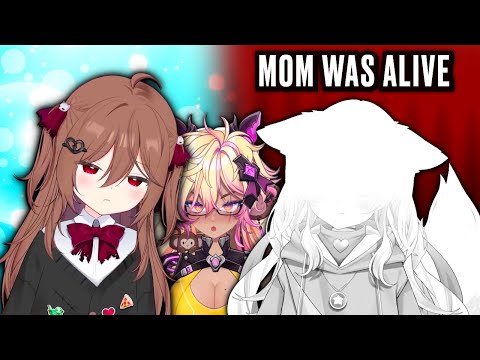 Evil Thinks Anny Died (w/ Kokonuts)