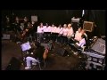 Spiritualized - Lord Let It Rain On Me (live in Reykjavík)