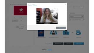 how to buy macys gift card
