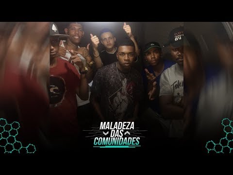 MC SACI, MC LUAN DA BS & MC GODONHO - AGRESSIVA (DJ ARTHUZIIN, DJ LV MDP & DJ DG DO RB) 2019