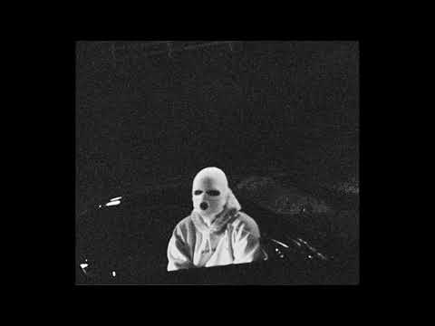 [ FREE ] PLK x Luv Resval Type Beat | MORDOR 🔥