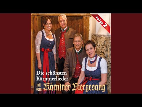 Deine Händ möcht i gspiarn