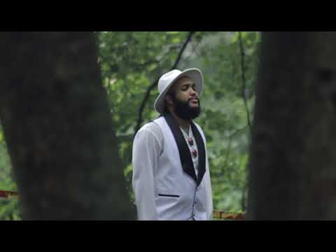 Manu Rozz - Para mi Hijo (Visualizer)