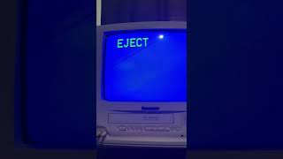 Download lagu VHS Jumpscare mp3