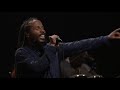 Ziggy Marley - Wild And Free | Live in Paris, 2018