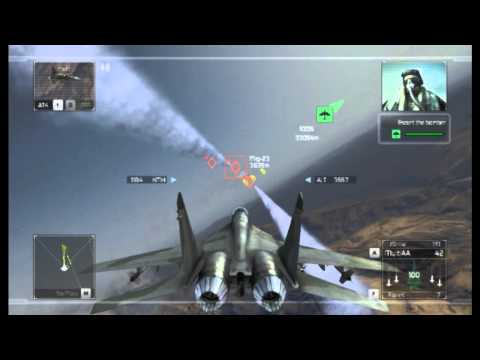 mig 29 fulcrum jeu pc