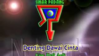 Download lagu nelson - denting dawai cinta mp3