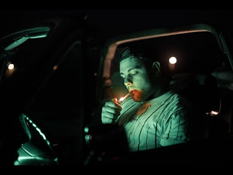 Ole Kleinfelder - BABY (Offizielles Musikvideo)