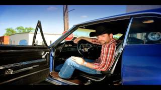 Craig Cambell- When She Grows Up