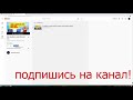 Как Удалить Плейлист в Ютубе в 2023. Как Удалить Плейлист в Ютубе с канала Youtube