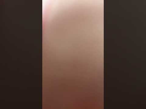 Obsessed with this look #indian #indianfashion #indianjewellery #braids #desi #indianbride #bridal