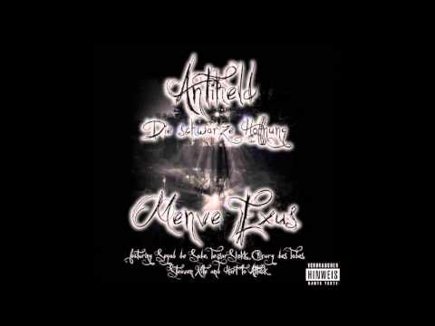Menve Exus - Kein Licht (ft. Segad De Sade) - Beat by B.O.K.wmv