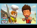 TOO SPICEY Paw Patrol WildBrain Kids