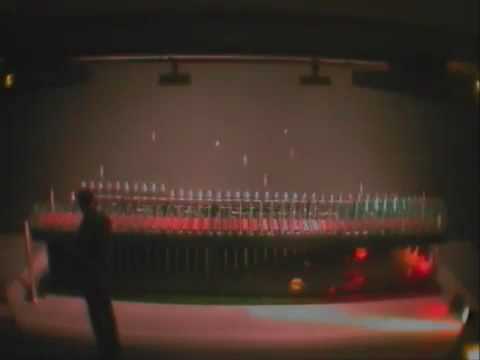 Performance by Player-524 and Quartet.cc