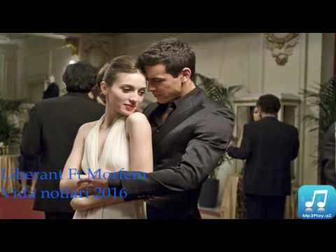 Liberant Ft Morfem Vida notlari 2016 (Mp3Play.aZ)