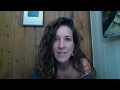 Jerk Off Slave Sample 1