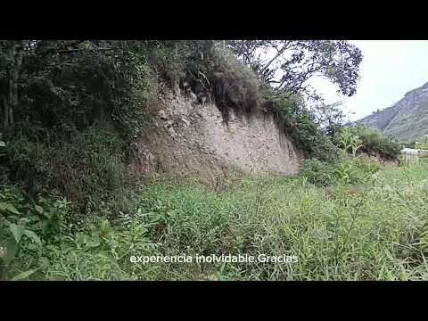 Venta de finca macheta Cundinamarca