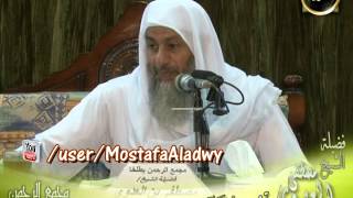 تفسير سورة القمر (2) من الآية الثالثة والعشرين إلى الآية التاسعة والأربعين