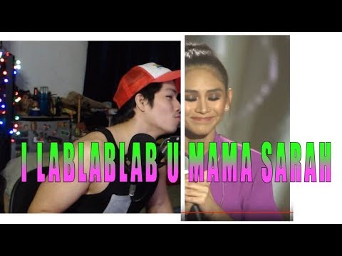 download lagu mp3 mp4 Random Dude, download lagu Random Dude gratis, unduh video klip Random Dude