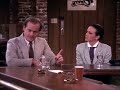 Where Everybody Knows Your Name   Cheers Theme by Gary Portnoy 1982