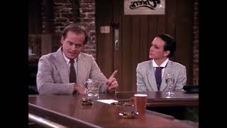Where Everybody Knows Your Name   Cheers Theme by Gary Portnoy 1982