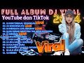 DJ TIKTOK TERBARU 2024 DJ KINI TINGGAL KENANGAN DJ KAU BUATKU SEKECEWA ITU FULL BASS