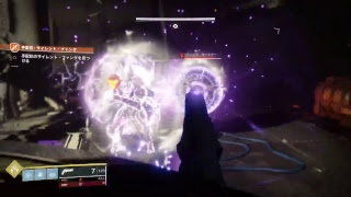 TJ HR1が御送りします