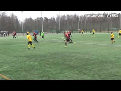 P02 2017 04 09 MPS vs FC Reipas