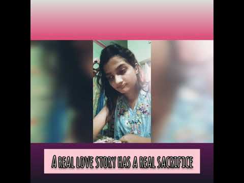 payel halder a real love story 