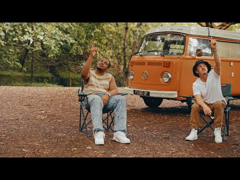 Kent1 & Dj M'sy - Dalon (Feat. Tatase)