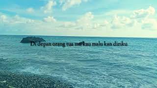 Download lagu berbeza kasta malaysia thomaz mp3