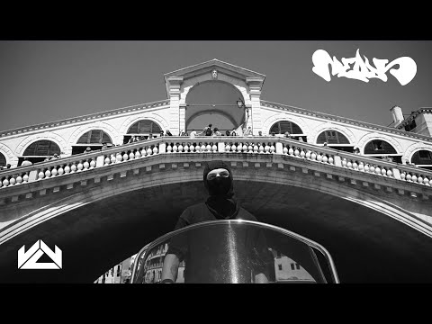 ODS - VNC Till I Die (prod.Neo)