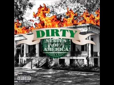 B.G., Soulja Slim & FIEND - Fired Up