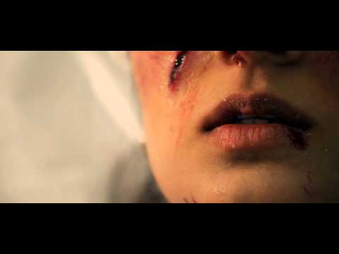 Khwaab by Niraj Chag - Official Video