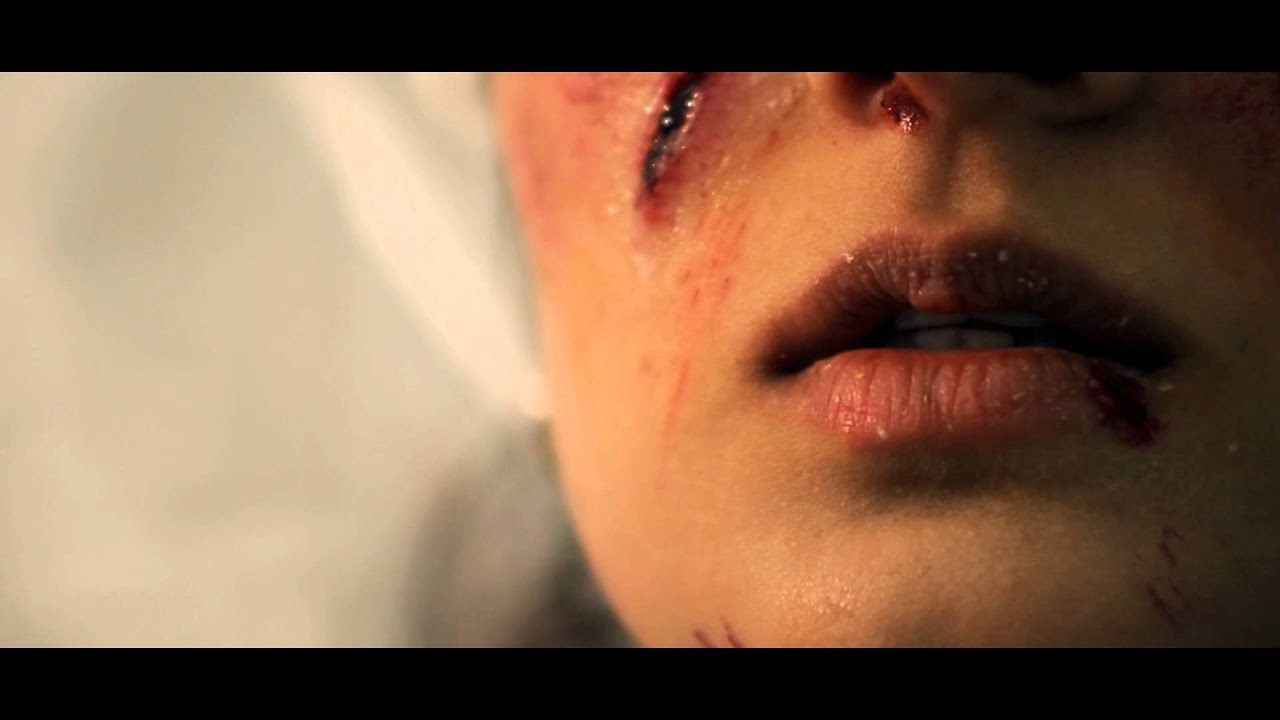 Khwab Lyrics | Along The Dusty Road | Swati Natekar | Niraj Chag