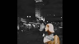 식케이 (Sik-K) - 미안해(1000)(feat. Crush) ((I&#39;m sorry)) [FULL AUDIO]