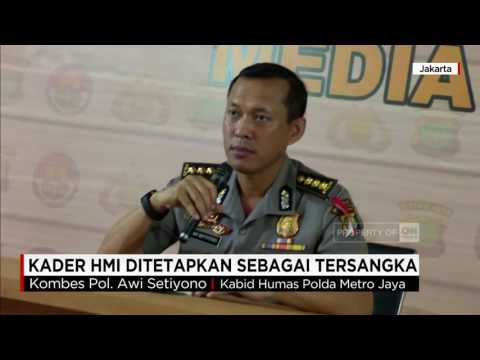 Membeli kuda patogen-mail Merangsang obat bagi perempuan dari apotek